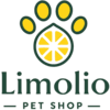 Limolio